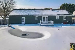 24 Lenape Dr, Pennsville, NJ 08070 - Photo 22