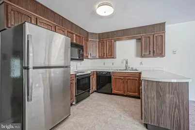 24 Lenape Drive, Pennsville, NJ 08070 - Photo 6