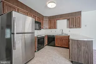 24 Lenape Dr, Pennsville, NJ 08070 - Photo 6