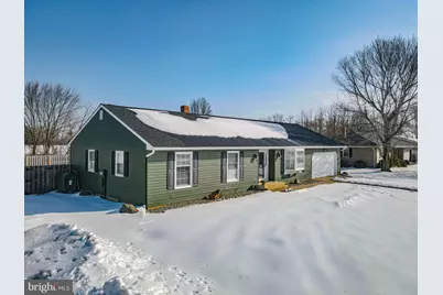 24 Lenape Drive, Pennsville, NJ 08070 - Photo 2