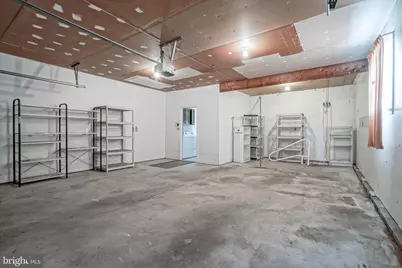 24 Lenape Drive, Pennsville, NJ 08070 - Photo 20