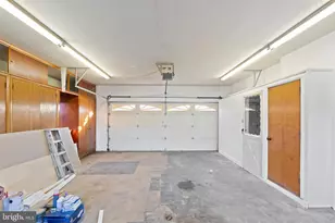 51 Salem Dr, Pennsville, NJ 08070 - Photo 26