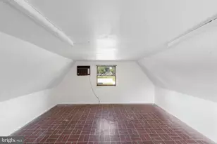 51 Salem Dr, Pennsville, NJ 08070 - Photo 30