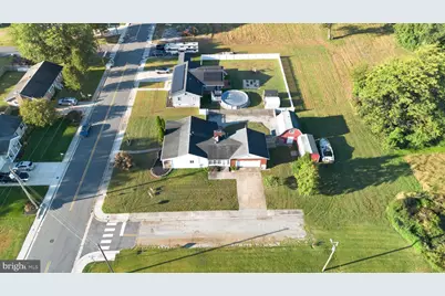 51 Salem Drive, Pennsville, NJ 08070 - Photo 4