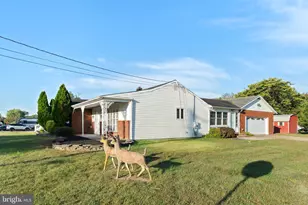 51 Salem Dr, Pennsville, NJ 08070 - Photo 8