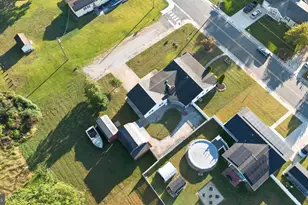 51 Salem Dr, Pennsville, NJ 08070 - Photo 22