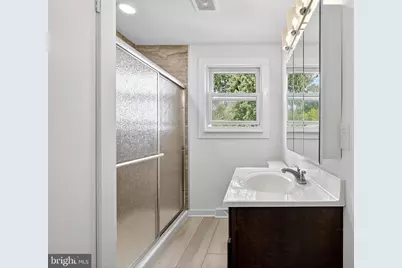 55 Stockington Road, Woodstown, NJ 08098 - Photo 30