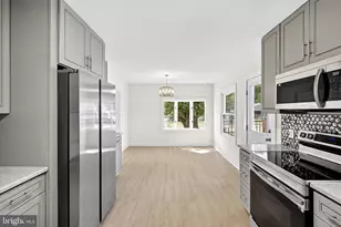 55 Stockington Rd, Woodstown, NJ 08098 - Photo 20