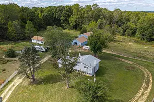 55 Stockington Rd, Woodstown, NJ 08098 - Photo 4