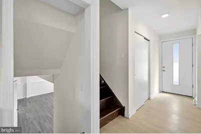 55 Stockington Road, Woodstown, NJ 08098 - Photo 26