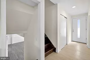 55 Stockington Rd, Woodstown, NJ 08098 - Photo 26