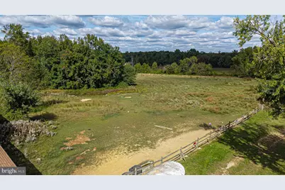 55 Stockington Road, Woodstown, NJ 08098 - Photo 10