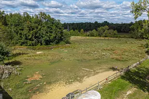 55 Stockington Rd, Woodstown, NJ 08098 - Photo 10