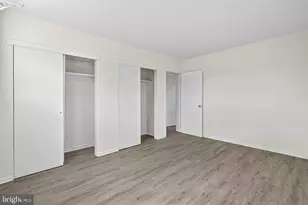 55 Stockington Rd, Woodstown, NJ 08098 - Photo 36