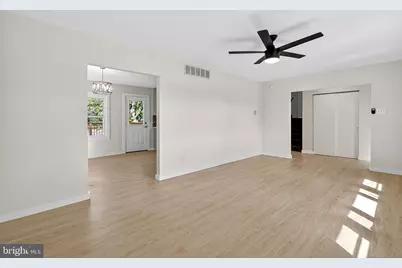 55 Stockington Road, Woodstown, NJ 08098 - Photo 24