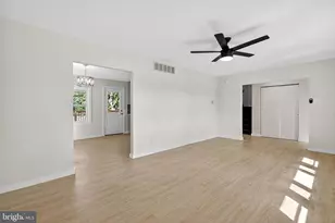 55 Stockington Rd, Woodstown, NJ 08098 - Photo 24