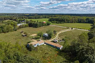 55 Stockington Rd, Woodstown, NJ 08098 - Photo 14