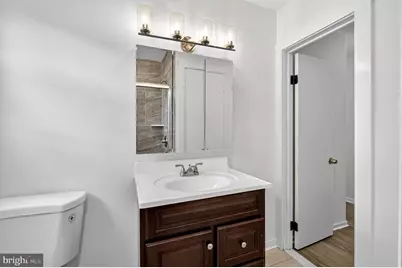 55 Stockington Road, Woodstown, NJ 08098 - Photo 32