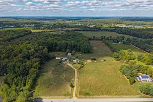 55 Stockington Rd, Woodstown, NJ 08098 - Photo 2