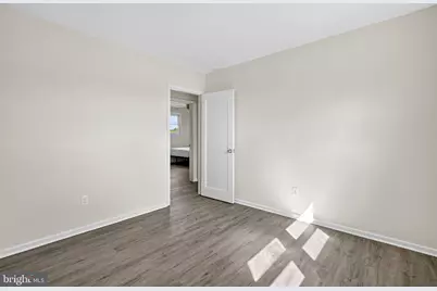 55 Stockington Road, Woodstown, NJ 08098 - Photo 34