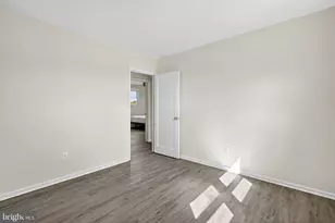 55 Stockington Rd, Woodstown, NJ 08098 - Photo 34