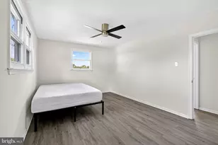 55 Stockington Rd, Woodstown, NJ 08098 - Photo 38