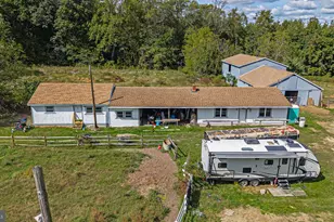 55 Stockington Rd, Woodstown, NJ 08098 - Photo 8