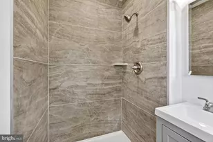 55 Stockington Rd, Woodstown, NJ 08098 - Photo 40