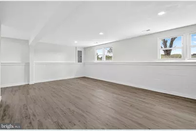 55 Stockington Road, Woodstown, NJ 08098 - Photo 28