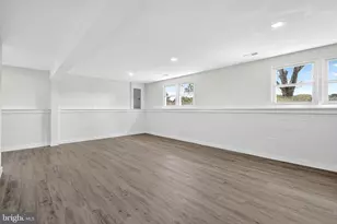 55 Stockington Rd, Woodstown, NJ 08098 - Photo 28