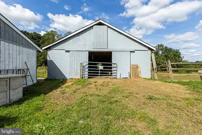 55 Stockington Road, Woodstown, NJ 08098 - Photo 16