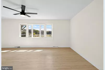 55 Stockington Road, Woodstown, NJ 08098 - Photo 22