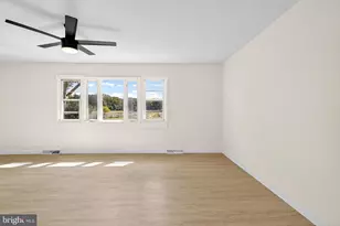 55 Stockington Rd, Woodstown, NJ 08098 - Photo 22