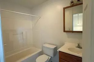 1123 Almond Rd, Pittsgrove Township, NJ 08318 - Photo 6