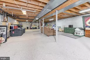 223 Shirley Rd, Elmer, NJ 08318 - Photo 26