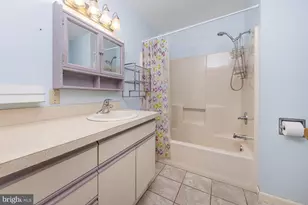 223 Shirley Rd, Elmer, NJ 08318 - Photo 24