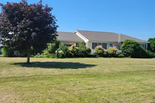 223 Shirley Rd, Elmer, NJ 08318 - Photo 1