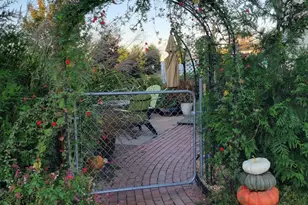 223 Shirley Rd, Elmer, NJ 08318 - Photo 6