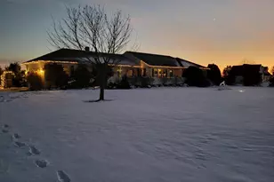 223 Shirley Rd, Elmer, NJ 08318 - Photo 4