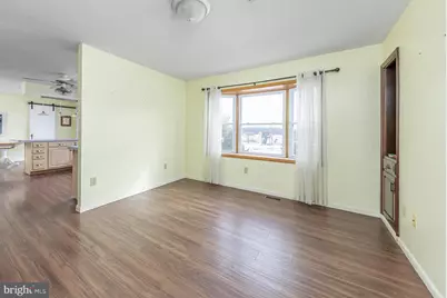 223 Shirley Road, Elmer, NJ 08318 - Photo 20