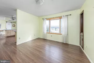 223 Shirley Rd, Elmer, NJ 08318 - Photo 20