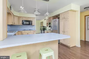 223 Shirley Rd, Elmer, NJ 08318 - Photo 18