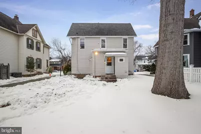 16 Bowen Avenue, Woodstown, NJ 08098 - Photo 36