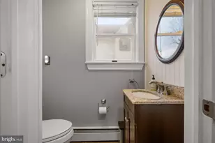 16 Bowen Ave, Woodstown, NJ 08098 - Photo 16