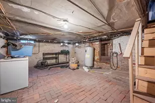 16 Bowen Ave, Woodstown, NJ 08098 - Photo 32