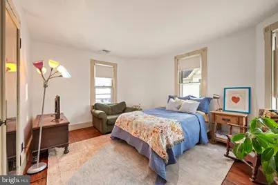 16 Bowen Avenue, Woodstown, NJ 08098 - Photo 24