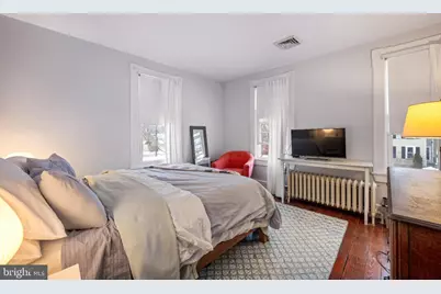 16 Bowen Avenue, Woodstown, NJ 08098 - Photo 26