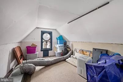 16 Bowen Avenue, Woodstown, NJ 08098 - Photo 30