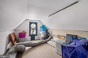 16 Bowen Ave, Woodstown, NJ 08098 - Photo 30