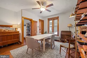 16 Bowen Ave, Woodstown, NJ 08098 - Photo 14